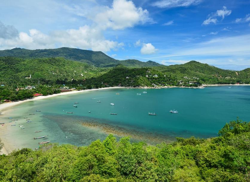 Khác Ảnh