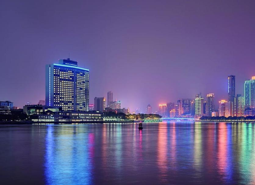 Cảnh ngoài trời Ảnh