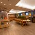 Hotel amenity