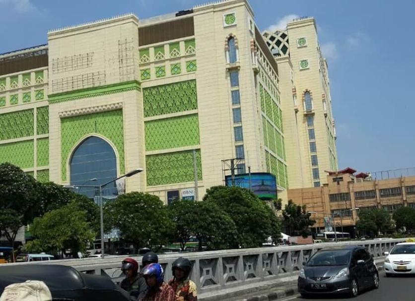 Khác Ảnh