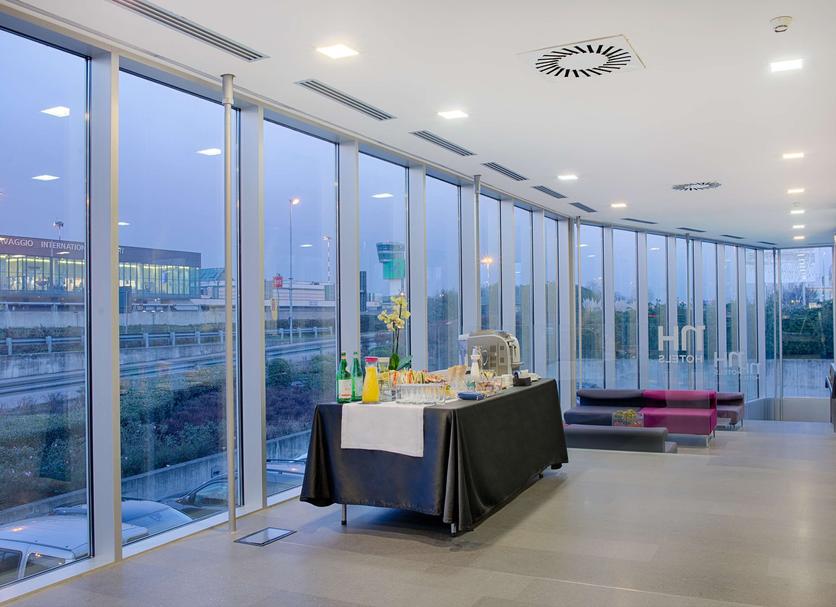 Conference room Ảnh