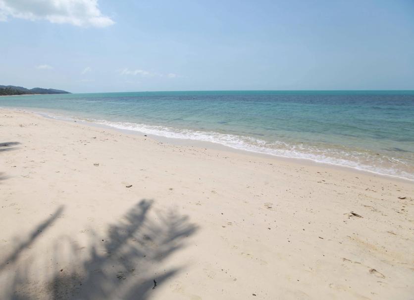 Bãi biển Ảnh