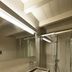 Khác