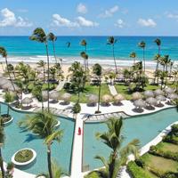 Excellence Punta Cana by The Excellence Collection - Adults Only