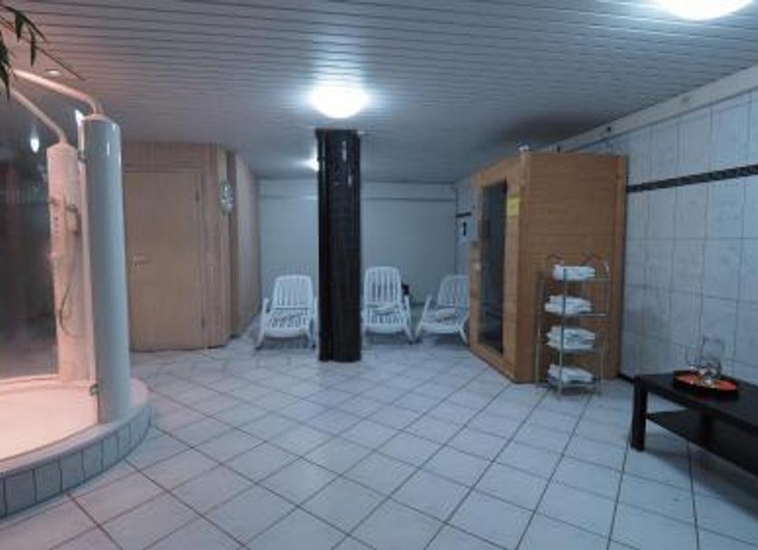Spa Ảnh