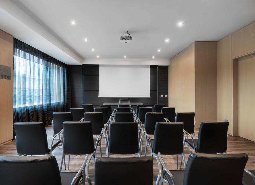 Conference room Ảnh