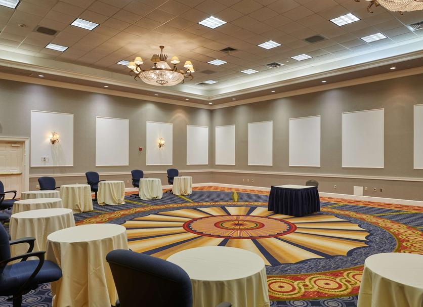 Conference room Ảnh
