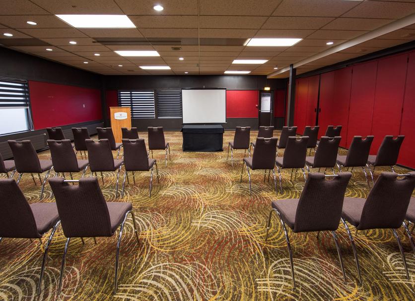 Conference room Ảnh