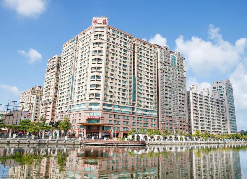 Khác Ảnh