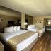 Phòng ngủ