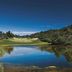 Sân golf