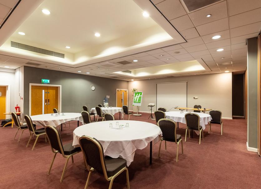 Conference room Ảnh
