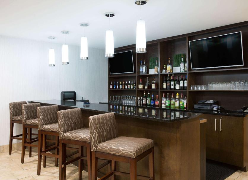 Bar Ảnh