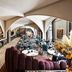 Hotel amenity