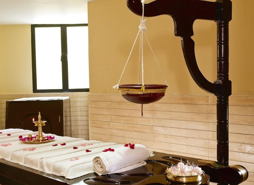 Spa Ảnh