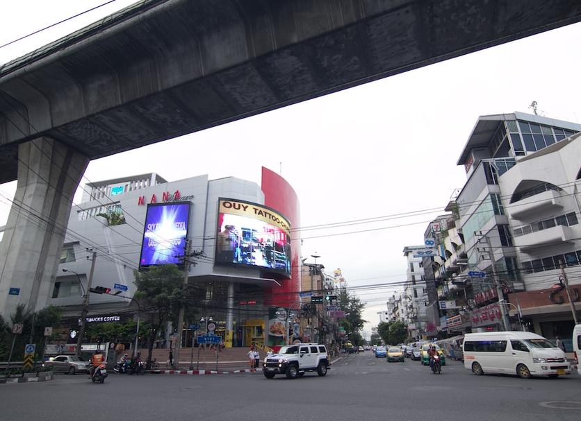 Phòng tắm Ảnh