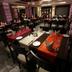 Nhà hàng