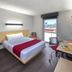 Khác