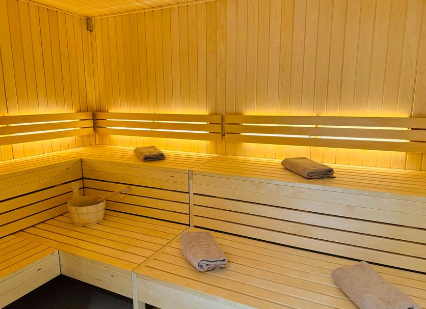 Spa Ảnh
