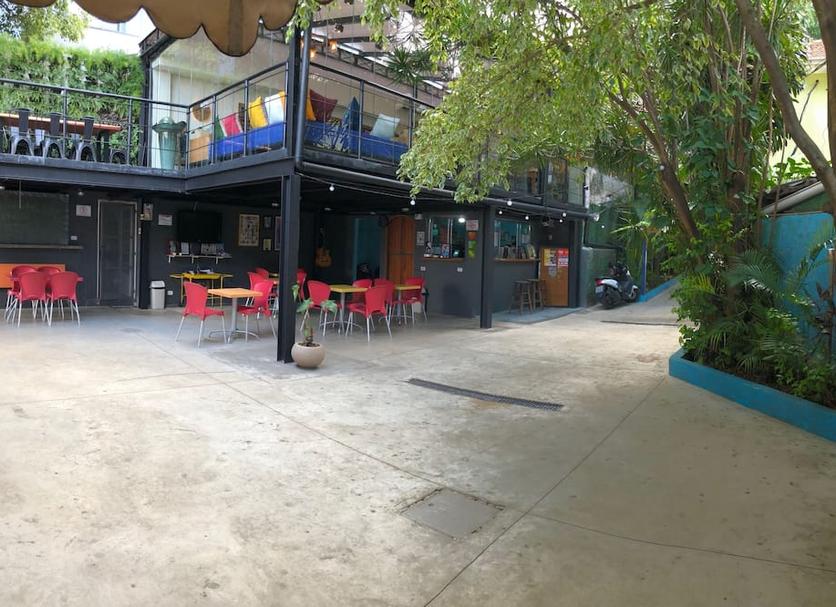 Khác Ảnh