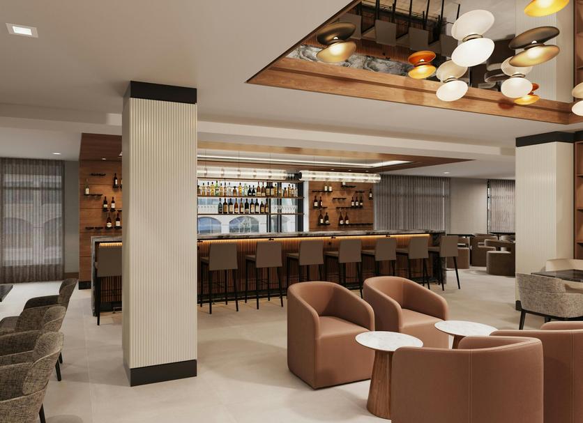 Bar Ảnh