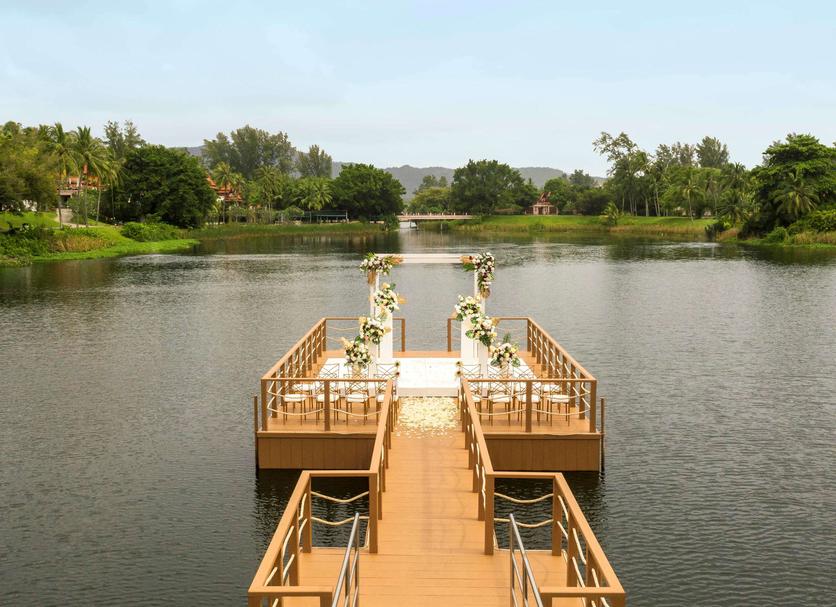 Cảnh ngoài trời Ảnh