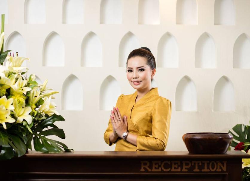 Khác Ảnh