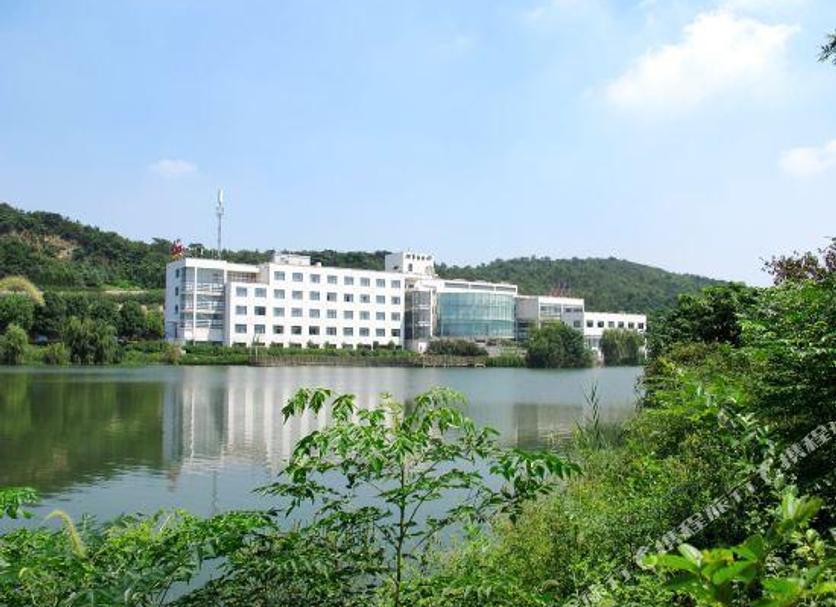 Cảnh ngoài trời Ảnh