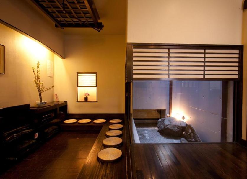 Spa Ảnh