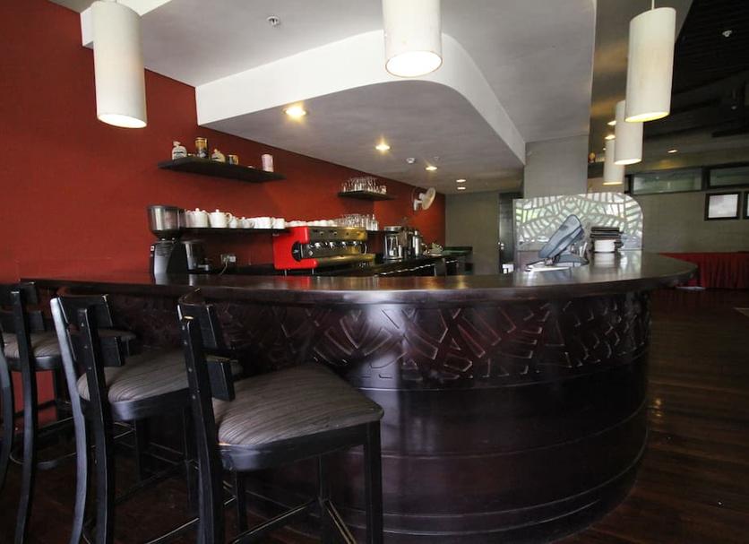Bar Ảnh