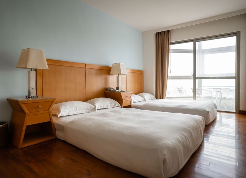 Khác Ảnh