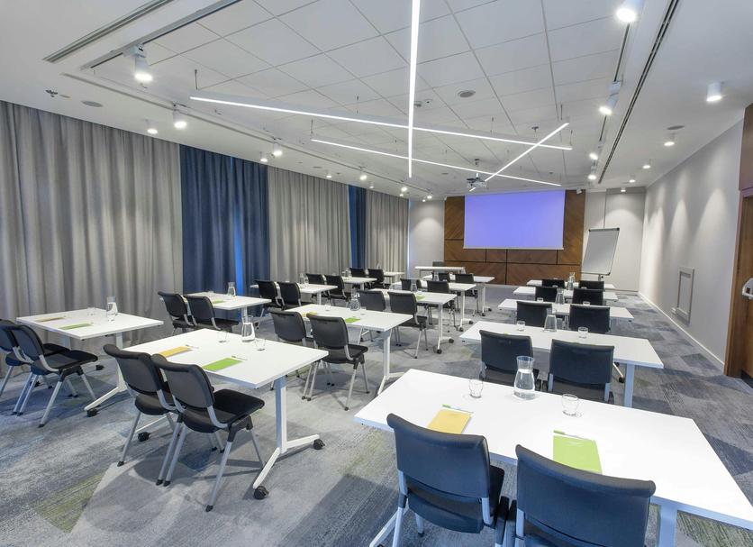 Conference room Ảnh