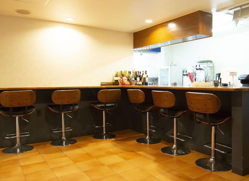Bar Ảnh