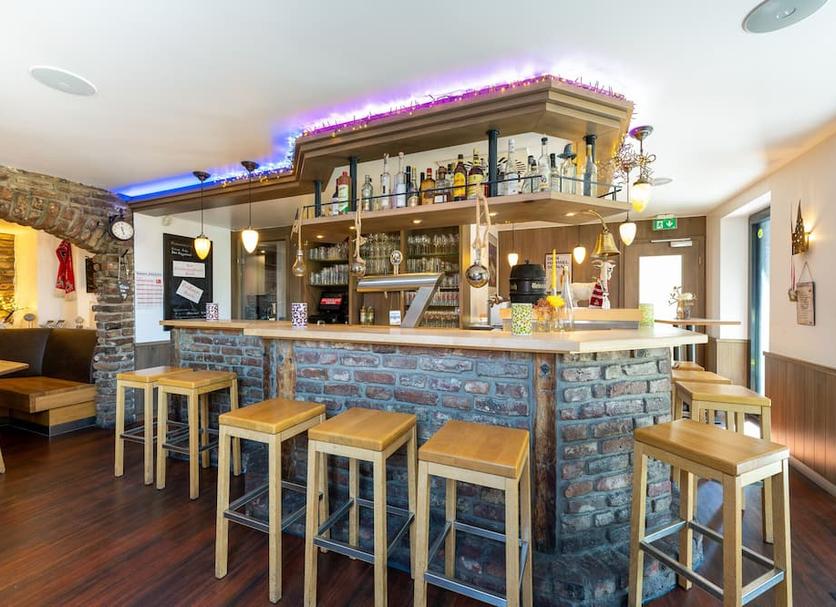 Bar Ảnh