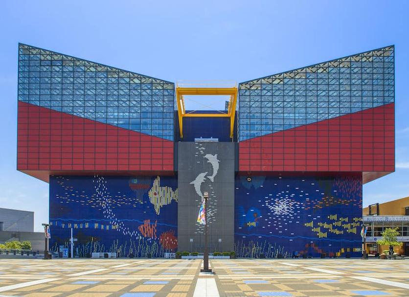 Khác Ảnh