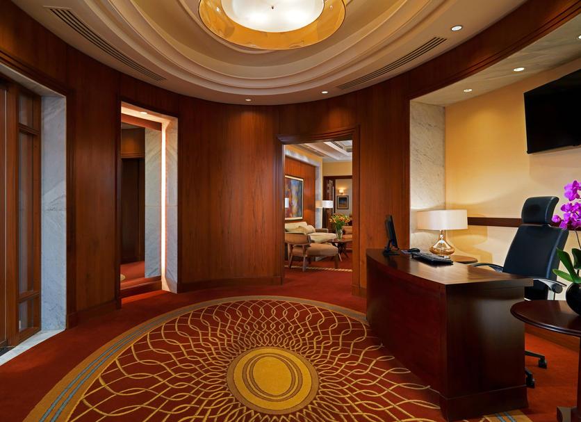 Conference room Ảnh