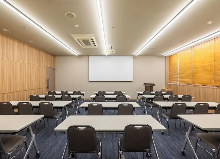 Conference room Ảnh