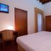 Phòng ngủ