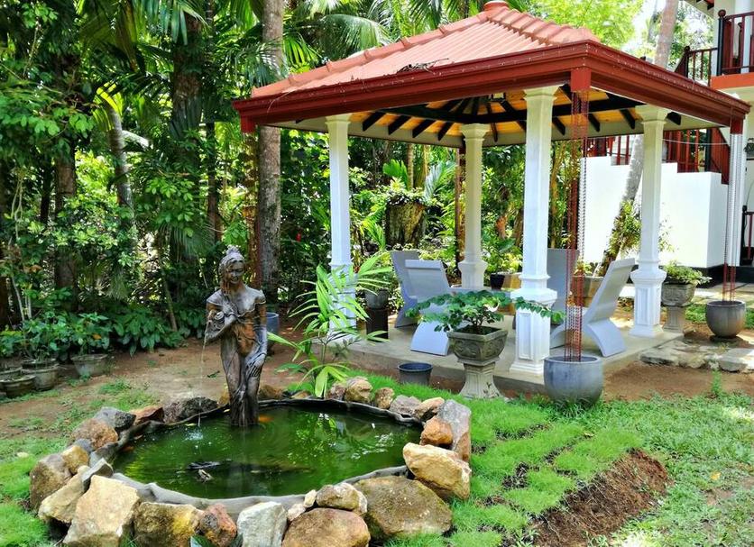 Hàng hiên Ảnh