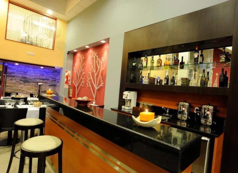 Bar Ảnh