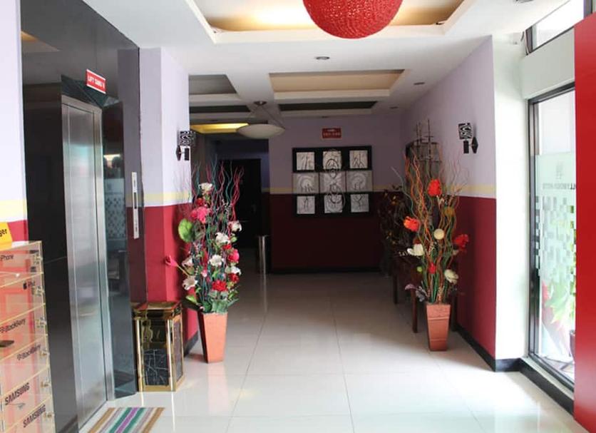 Khác Ảnh