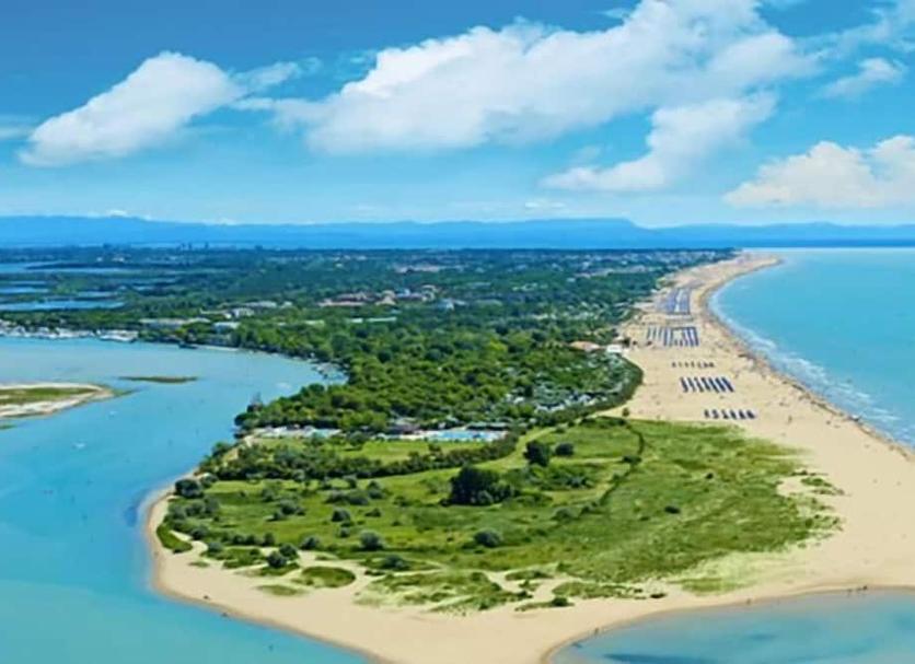 Khác Ảnh
