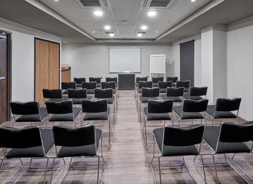 Conference room Ảnh
