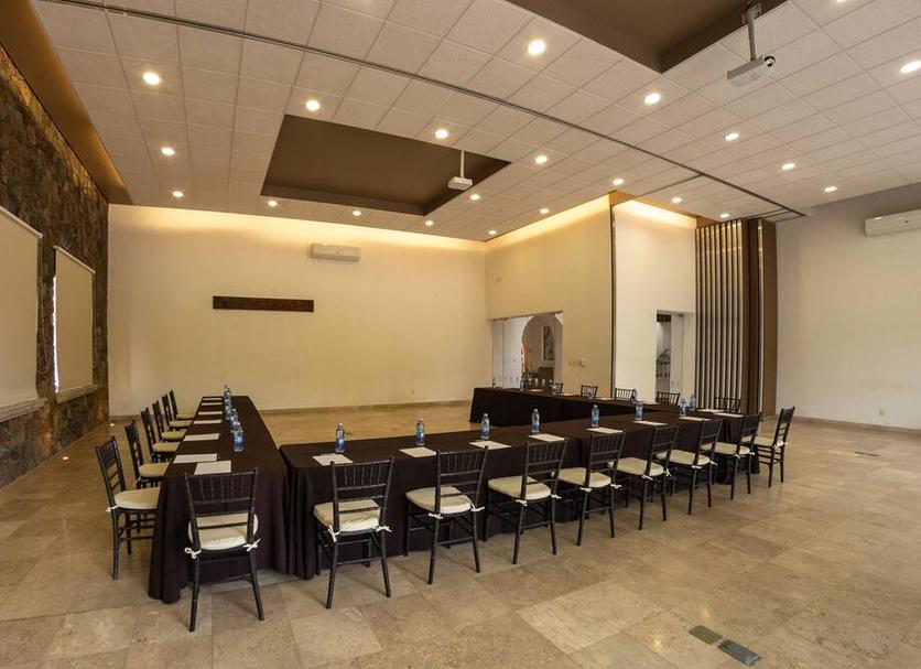 Conference room Ảnh