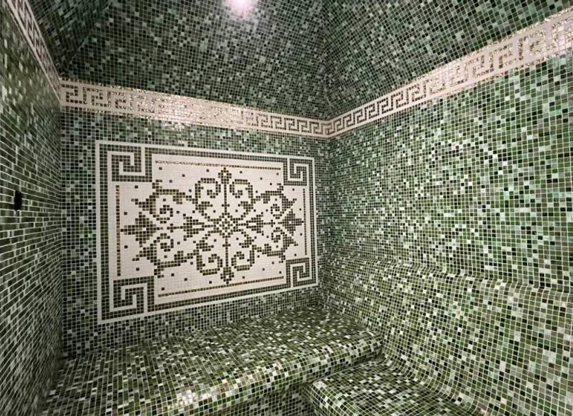 Khác Ảnh