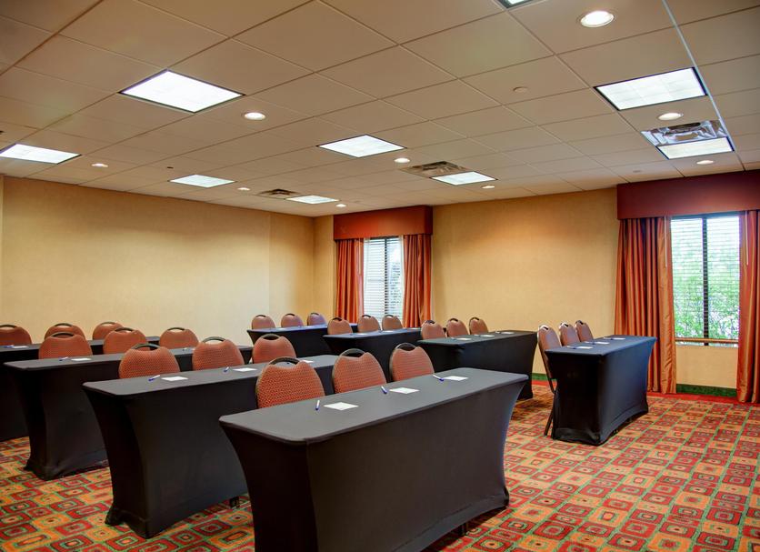 Conference room Ảnh