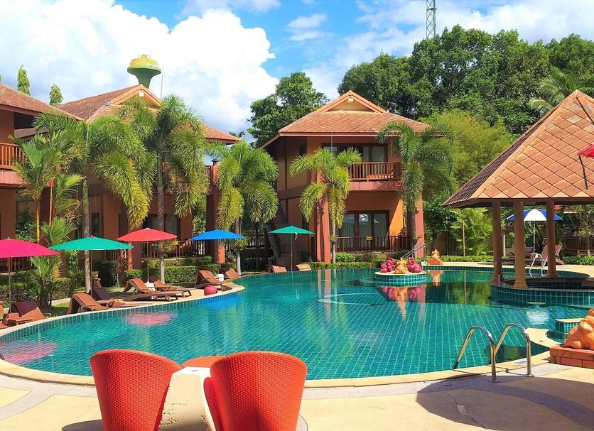 Bể bơi Ảnh