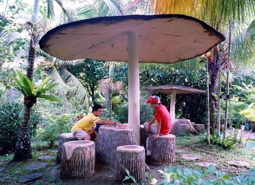 Khác Ảnh