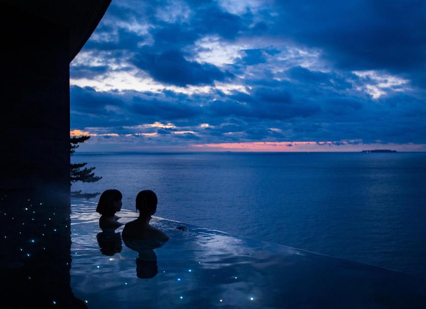 Spa Ảnh