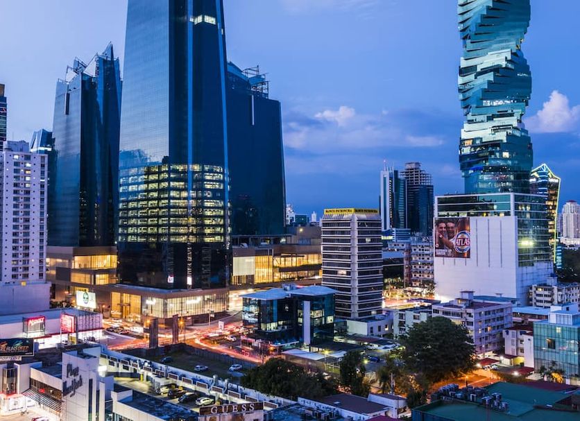 Cảnh ngoài trời Ảnh